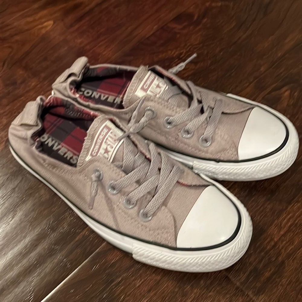 Converse